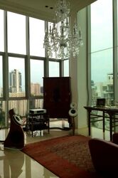 Draycott Eight (D10), Condominium #520130011